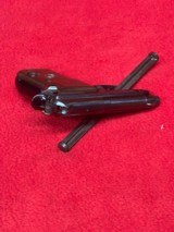 Beretta 21A .25 Cal. - 4 of 7