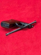 Beretta 21A .25 Cal. - 3 of 7