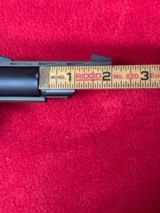 NAA The Black Widow .22 Magnum 2