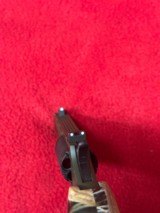 NAA The Black Widow .22 Magnum 2