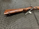 Vintage Winchester Model 43 218-Bee - 6 of 14