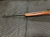 Vintage Winchester Model 43 218-Bee - 3 of 14