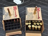 Vintage Winchester Model 43 218-Bee - 13 of 14