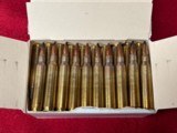 CBC. 5.56X45MM 55 GRFMJ AMMO......700 ROUNDS. - 4 of 4