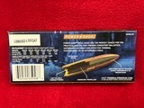 Federal Powershok 300 Blackout Jacketed Soft Point 150gr Ammo............ 80 rounds - 4 of 4