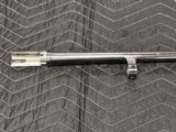 Browning A5 Sweet 16 Belgium  Barrel 26 inch Improved Cylinder - 4 of 11