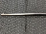 Browning A5 Sweet 16 Belgium  Barrel 26 inch Improved Cylinder - 3 of 11