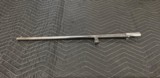 Browning A5 Sweet 16 Belgium  Barrel 26 inch Improved Cylinder - 1 of 11