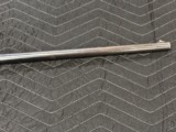 Browning A5 Sweet 16 Belgium  Barrel 26 inch Improved Cylinder - 5 of 11