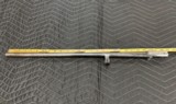 Browning A5 Sweet 16 Belgium  Barrel 26 inch Improved Cylinder - 11 of 11