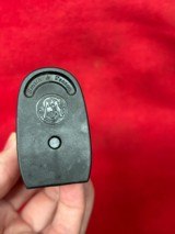 Lot of 10 Factory Smith & Wesson M&P .40/.357 15 rd Magazines  - 5 of 6