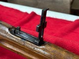 Carl Gustafs 1916  Mauser 6.5x55 Caliber  - 11 of 16