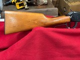 Winchester 94 .30-30 Lever - 4 of 12