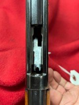 Winchester 94 .30-30 Lever - 12 of 12