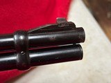 Winchester 94 .30-30 Lever - 11 of 12