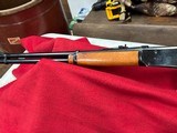 Winchester 94 .30-30 Lever - 3 of 12