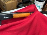 Winchester 94 .30-30 Lever - 5 of 12