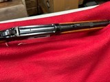 Winchester 94 .30-30 Lever - 6 of 12