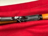 Winchester 94 .30-30 Lever - 7 of 12