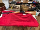 Winchester 94 .30-30 Lever