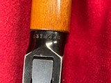 Winchester 94 .30-30 Lever - 9 of 12