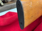 Winchester 94 .30-30 Lever - 10 of 12