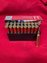 Hornady 270 Winchester 140 Gr Interlock Ammo......80 rounds - 4 of 4