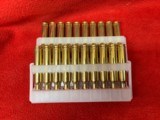 Federal 300 Win Mag 150 Gr JSP Ammo.........80 Rounds - 4 of 4