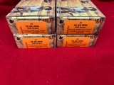 HSM 38-55 240 gr. Ammo ..........80 Rounds - 1 of 3
