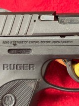 Ruger EC9S 9MM - 7 of 8