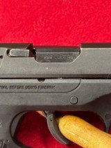 Ruger EC9S 9MM - 8 of 8