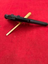 Browning Buckmark Pro Target Camper .22 LR
5.5" - 5 of 10