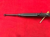 NICE Quality Hardware M1 Carbine WWII 1943 - 9 of 15