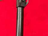 NICE Quality Hardware M1 Carbine WWII 1943 - 13 of 15