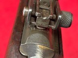 NICE Quality Hardware M1 Carbine WWII 1943 - 15 of 15