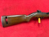 NICE Quality Hardware M1 Carbine WWII 1943 - 2 of 15