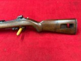 NICE Quality Hardware M1 Carbine WWII 1943 - 4 of 15