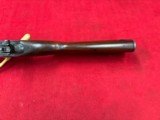 NICE Quality Hardware M1 Carbine WWII 1943 - 8 of 15