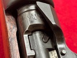 NICE Quality Hardware M1 Carbine WWII 1943 - 12 of 15
