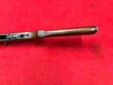 NICE Quality Hardware M1 Carbine WWII 1943 - 6 of 15