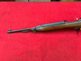 NICE Quality Hardware M1 Carbine WWII 1943 - 5 of 15