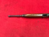 NICE Quality Hardware M1 Carbine WWII 1943 - 7 of 15