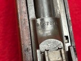 NICE Quality Hardware M1 Carbine WWII 1943 - 11 of 15