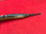 NICE Quality Hardware M1 Carbine WWII 1943 - 3 of 15