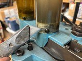 Pacific DL-366 12 Gauge Progressive Shotshell Reloader Press - 23 of 24
