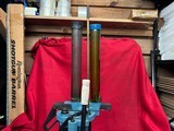 Pacific DL-366 12 Gauge Progressive Shotshell Reloader Press - 12 of 24