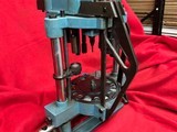Pacific DL-366 12 Gauge Progressive Shotshell Reloader Press - 16 of 24
