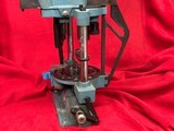 Pacific DL-366 12 Gauge Progressive Shotshell Reloader Press - 17 of 24