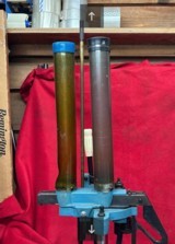 Pacific DL-366 12 Gauge Progressive Shotshell Reloader Press - 18 of 24