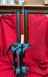 Pacific DL-366 12 Gauge Progressive Shotshell Reloader Press - 3 of 24